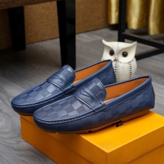 Louis Vuitton Business Shoes